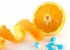 vitamin-c.jpg - kopie